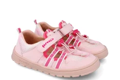 Sandalias con tiras ajustables 252505 | Garvalin New