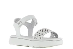 Sandalias con tiras ajustables BAVENITA | Little Camila's Clearance