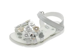 Sandalias con tiras ajustables CARTELLA | Chicco Best