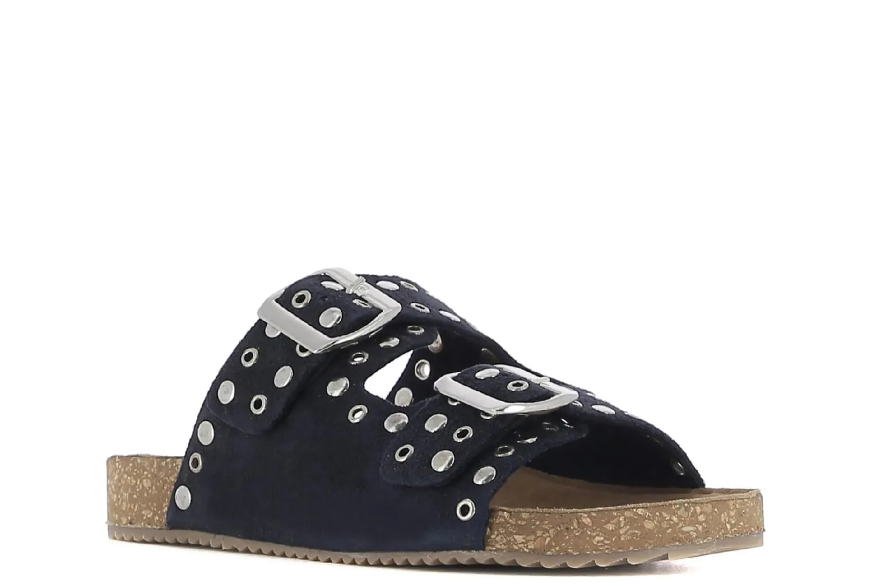 Sandalias con tiras ajustables TEUTA | Little Camila's Sale