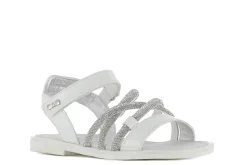 Sandalias con tiras ajustables CROMITA | Little Camila's Fashion