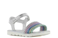 Sandalias con tiras ajustables TENORITA | Little Camila's Online