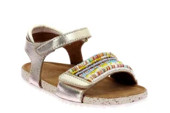 Sandalias con tiras ajustables MO CHARLENE | Mod 8 Discount