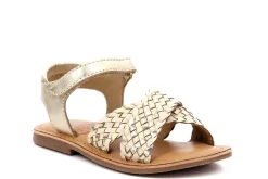 Sandalias con tiras ajustables CANIBRAID | Mod 8 Discount
