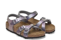 Sandalias con tiras ajustables KUMBA | Birkenstock Best