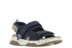 Sandalias con tiras ajustables BERYL | Eleven Kids Online