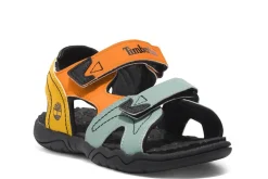 Sandalias con tiras ajustables ADVENTURE SEEKER BACKSTRAP | Timberland Sale