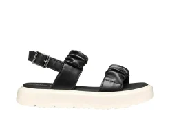 Sandalias con tiras ajustables J SANDAL KODETTE GIRL | Geox Hot