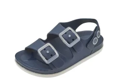 Sandalias con tiras ajustables MAISON | Chicco Sale