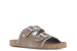 Sandalias con tiras ajustables ANISA | Little Camila's Best