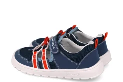 Sandalias con tiras ajustables 252505 | Garvalin Online