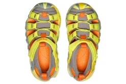 Sandalias con tiras ajustables HYPERPORT H2 | Keen Clearance