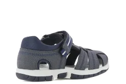 Sandalias con tiras ajustables FLAX | Chicco Discount