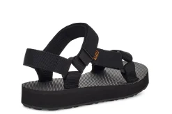 Sandalias con tiras ajustables ORIGINAL UNIVERSAL | Teva Best