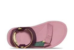 Sandalias con tiras ajustables HURRICANE XLT 2 | Teva New