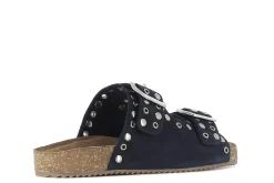 Sandalias con tiras ajustables TEUTA | Little Camila's Sale