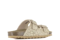 Sandalias con tiras ajustables SIRA | Little Camila's Best