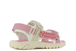 Sandalias con tiras ajustables FLINT | Eleven Kids Online