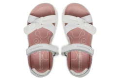 Sandalias con tiras ajustables 252225 | Biomecanics Hot