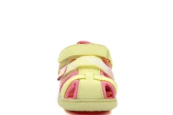 Sandalias con tiras ajustables KICKBEACHOU | Kickers Best