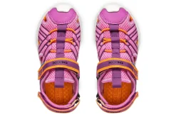 Sandalias con tiras ajustables J SANDAL AIRADYUM GIRL | Geox Clearance