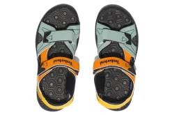 Sandalias con tiras ajustables ADVENTURE SEEKER BACKSTRAP | Timberland Sale