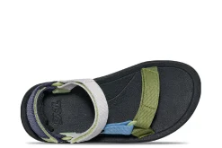 Sandalias con tiras ajustables HURRICANE XLT 2 | Teva Fashion