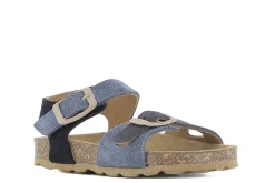 Sandalias con tiras ajustables KAOI | Camelot Hot