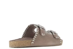 Sandalias con tiras ajustables ANISA | Little Camila's Best