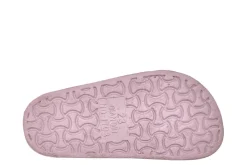 Sandalias con tiras ajustables MAISON | Chicco Outlet