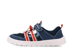 Sandalias con tiras ajustables 252505 | Garvalin Online