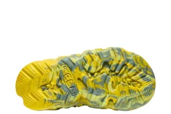 Sandalias con tiras ajustables HYPERPORT H2 | Keen Clearance