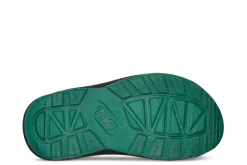 Sandalias con tiras ajustables HURRICANE XLT 2 | Teva Fashion
