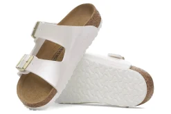 Sandalias con tiras ajustables ARIZONA KIDS - Narrow | Birkenstock Clearance