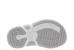 Sandalias con tiras ajustables FLEUR | Chicco Sale