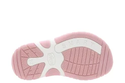 Sandalias con tiras ajustables FLEUR | Chicco Sale