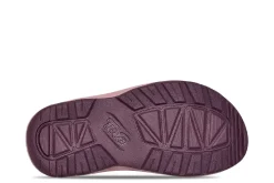 Sandalias con tiras ajustables HURRICANE XLT 2 | Teva New