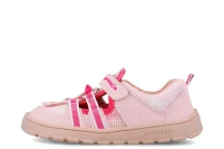 Sandalias con tiras ajustables 252505 | Garvalin New