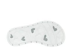Sandalias con tiras ajustables CARMINA | Chicco Online