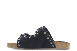 Sandalias con tiras ajustables TEUTA | Little Camila's Sale