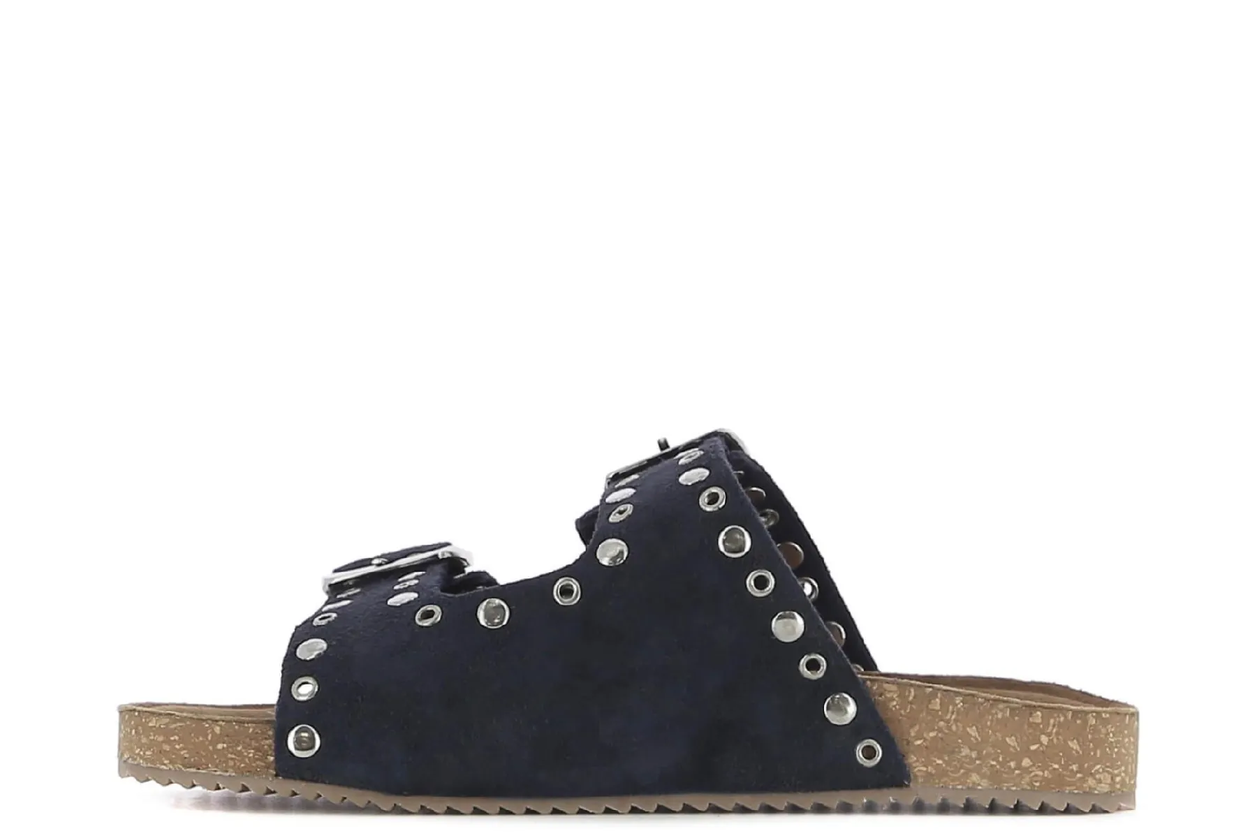 Sandalias con tiras ajustables TEUTA | Little Camila's Sale