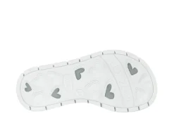 Sandalias con tiras ajustables CRIMILLA | Chicco New