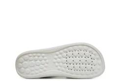 Sandalias con tiras ajustables B SANDAL LIGHTFLOPPY | Geox Online