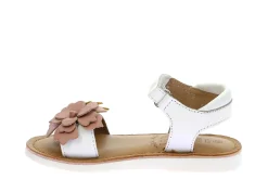 Sandalias con tiras ajustables MO HELEN | Mod 8 Fashion
