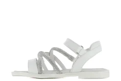 Sandalias con tiras ajustables CROMITA | Little Camila's Fashion