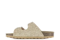 Sandalias con tiras ajustables SIRA | Little Camila's Best
