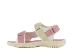 Sandalias con tiras ajustables FLINT | Eleven Kids Online