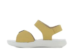 Sandalias con tiras ajustables B SANDAL LIGHTFLOPPY | Geox Outlet
