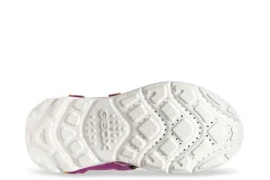 Sandalias con tiras ajustables J SANDAL AIRADYUM GIRL | Geox Clearance