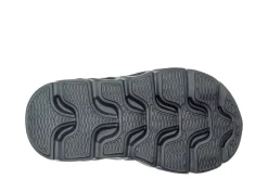 Sandalias con tiras ajustables CUSCUS | Chicco Best